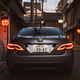 Image for article titled The 2019 Toyota Crown Is the RWD Japanese Luxury Cruiser the Avalon Should’ve Been